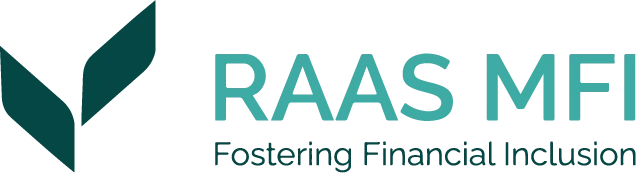 RAAS MFI Logo