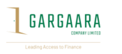 Gargaara financial limited
